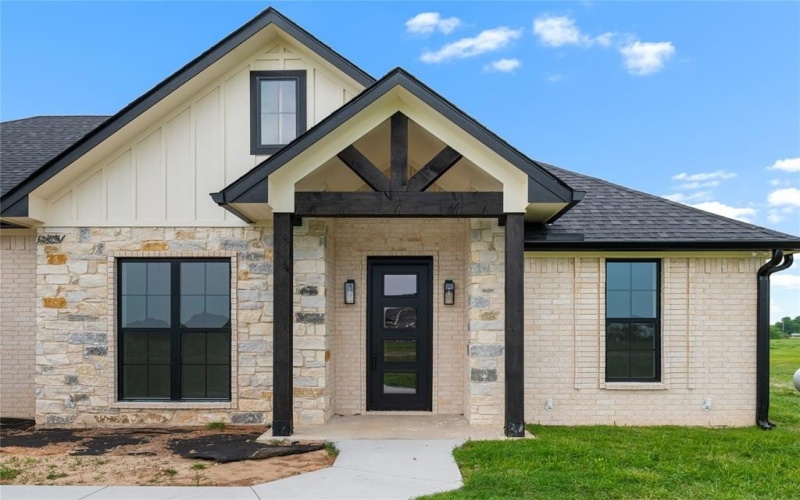 370 Private Road 5440, Point, TX 75472, 4 Habitaciones Habitaciones , ,2 BañosBaños,Residential,En Venta,370 Private Road 5440,0,20917038