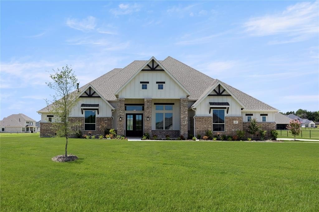409 Spoonbill, Sunnyvale, TX 75182, 3 Bedrooms Bedrooms, ,3 BathroomsBathrooms,Residential,For Sale,409 Spoonbill,20917060