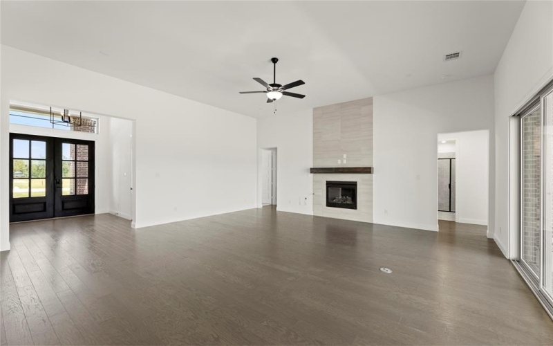 409 Spoonbill, Sunnyvale, TX 75182, 3 Bedrooms Bedrooms, ,3 BathroomsBathrooms,Residential,For Sale,409 Spoonbill,20917060