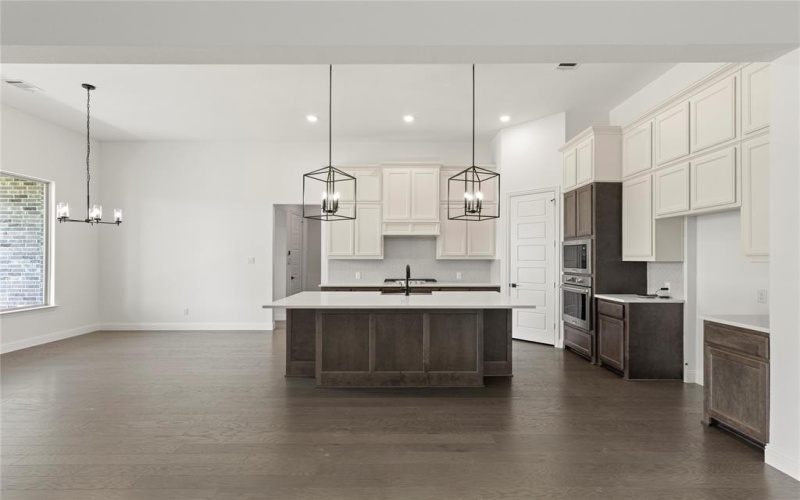 409 Spoonbill, Sunnyvale, TX 75182, 3 Bedrooms Bedrooms, ,3 BathroomsBathrooms,Residential,For Sale,409 Spoonbill,20917060