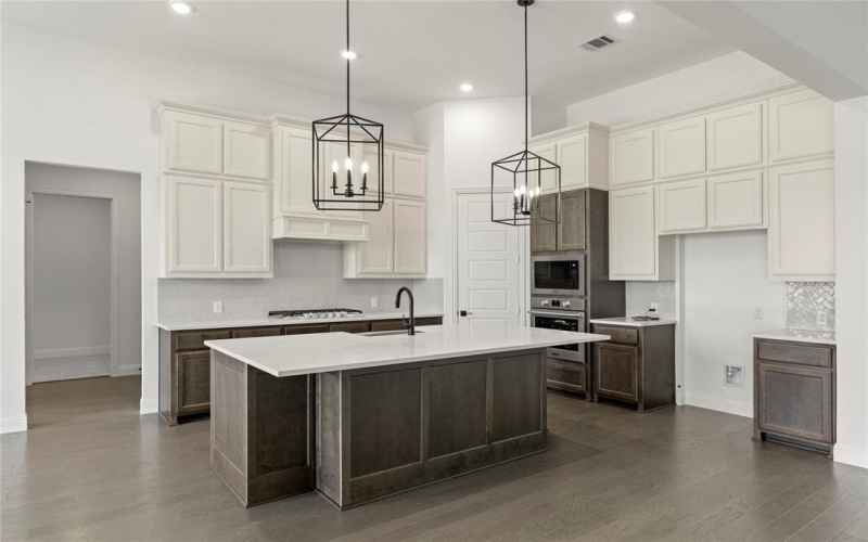 409 Spoonbill, Sunnyvale, TX 75182, 3 Bedrooms Bedrooms, ,3 BathroomsBathrooms,Residential,For Sale,409 Spoonbill,20917060
