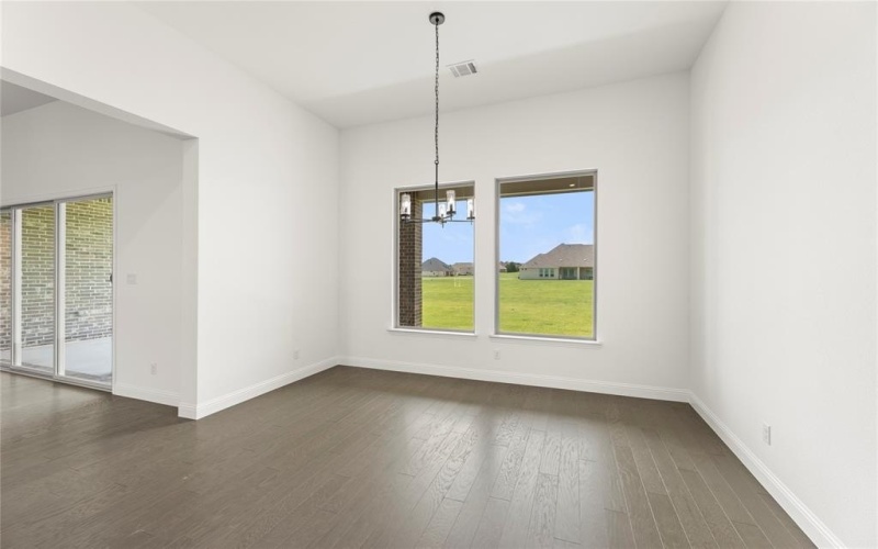 409 Spoonbill, Sunnyvale, TX 75182, 3 Bedrooms Bedrooms, ,3 BathroomsBathrooms,Residential,For Sale,409 Spoonbill,20917060