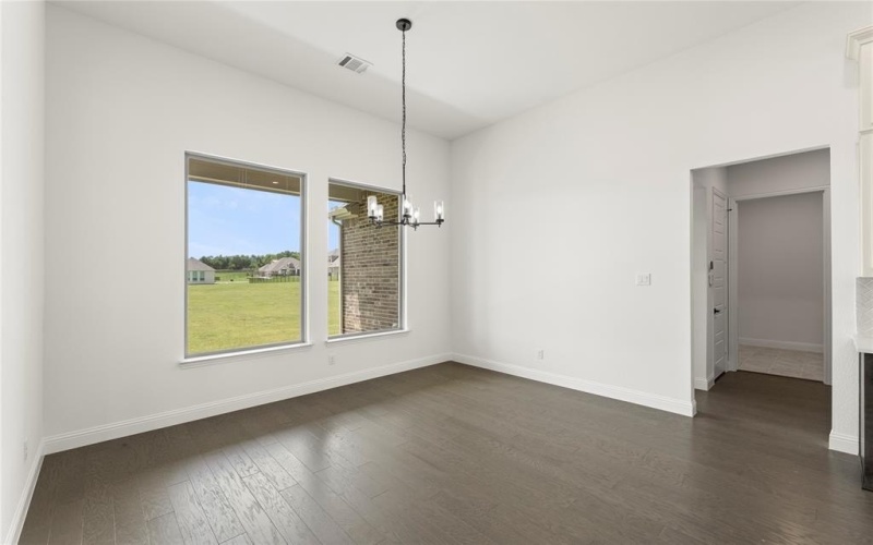 409 Spoonbill, Sunnyvale, TX 75182, 3 Bedrooms Bedrooms, ,3 BathroomsBathrooms,Residential,For Sale,409 Spoonbill,20917060