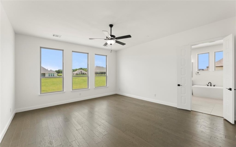 409 Spoonbill, Sunnyvale, TX 75182, 3 Bedrooms Bedrooms, ,3 BathroomsBathrooms,Residential,For Sale,409 Spoonbill,20917060