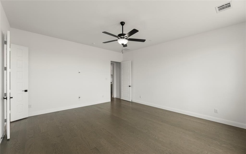 409 Spoonbill, Sunnyvale, TX 75182, 3 Bedrooms Bedrooms, ,3 BathroomsBathrooms,Residential,For Sale,409 Spoonbill,20917060