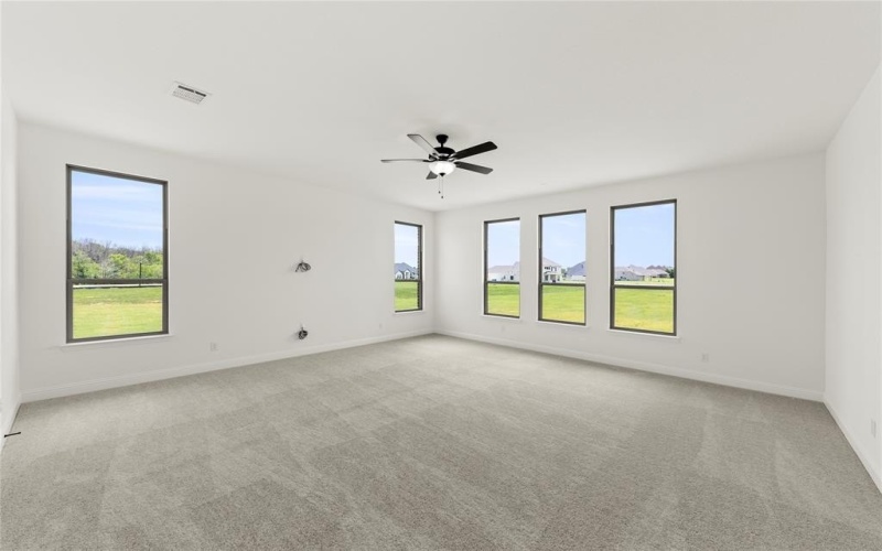 409 Spoonbill, Sunnyvale, TX 75182, 3 Bedrooms Bedrooms, ,3 BathroomsBathrooms,Residential,For Sale,409 Spoonbill,20917060