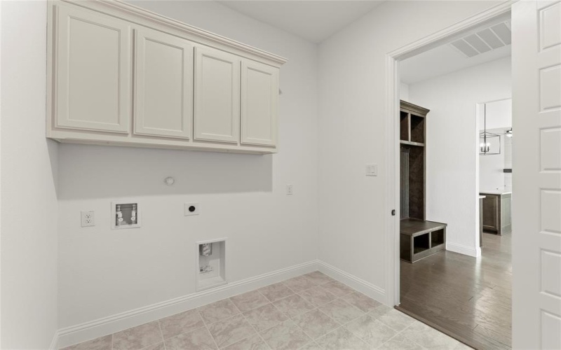 409 Spoonbill, Sunnyvale, TX 75182, 3 Bedrooms Bedrooms, ,3 BathroomsBathrooms,Residential,For Sale,409 Spoonbill,20917060
