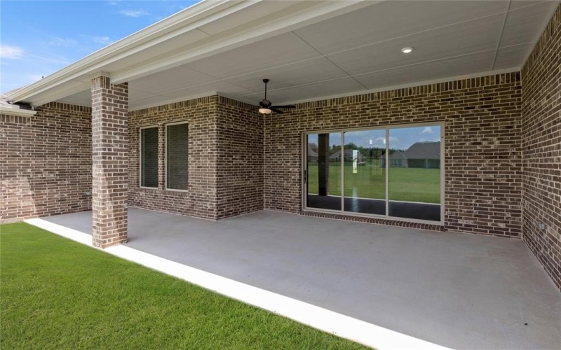 409 Spoonbill, Sunnyvale, TX 75182, 3 Bedrooms Bedrooms, ,3 BathroomsBathrooms,Residential,For Sale,409 Spoonbill,20917060