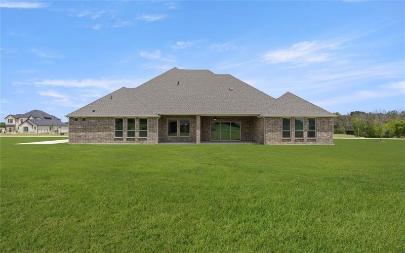 409 Spoonbill, Sunnyvale, TX 75182, 3 Bedrooms Bedrooms, ,3 BathroomsBathrooms,Residential,For Sale,409 Spoonbill,20917060
