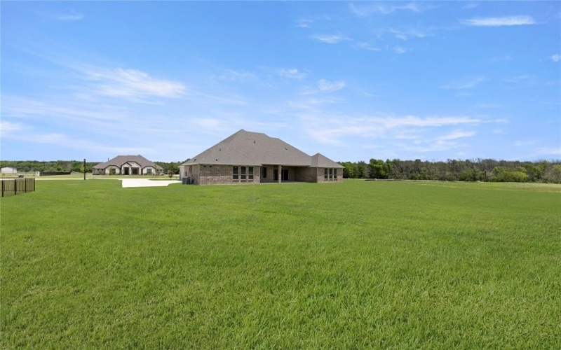 409 Spoonbill, Sunnyvale, TX 75182, 3 Bedrooms Bedrooms, ,3 BathroomsBathrooms,Residential,For Sale,409 Spoonbill,20917060