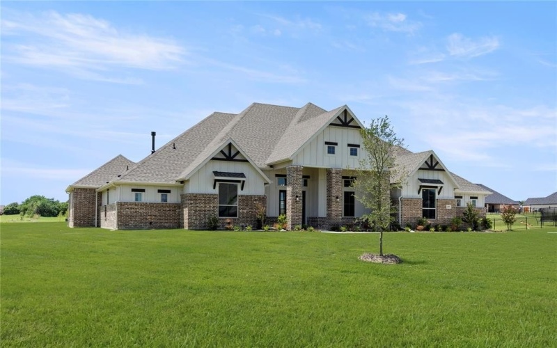 409 Spoonbill, Sunnyvale, TX 75182, 3 Bedrooms Bedrooms, ,3 BathroomsBathrooms,Residential,For Sale,409 Spoonbill,20917060