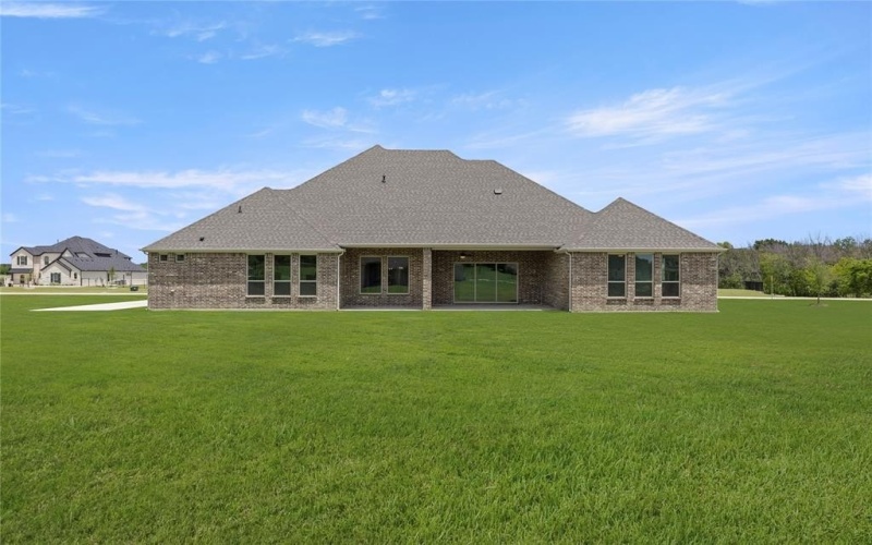 409 Spoonbill, Sunnyvale, TX 75182, 3 Bedrooms Bedrooms, ,3 BathroomsBathrooms,Residential,For Sale,409 Spoonbill,0,20917060