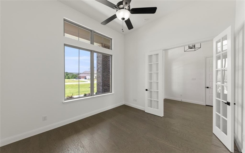 409 Spoonbill, Sunnyvale, TX 75182, 3 Bedrooms Bedrooms, ,3 BathroomsBathrooms,Residential,For Sale,409 Spoonbill,20917060