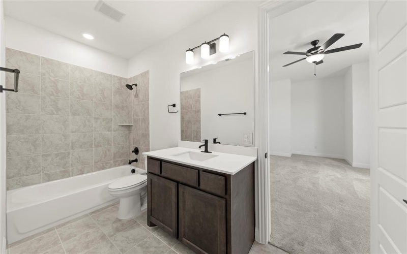 409 Spoonbill, Sunnyvale, TX 75182, 3 Bedrooms Bedrooms, ,3 BathroomsBathrooms,Residential,For Sale,409 Spoonbill,20917060