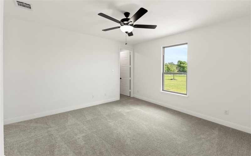 409 Spoonbill, Sunnyvale, TX 75182, 3 Bedrooms Bedrooms, ,3 BathroomsBathrooms,Residential,For Sale,409 Spoonbill,20917060