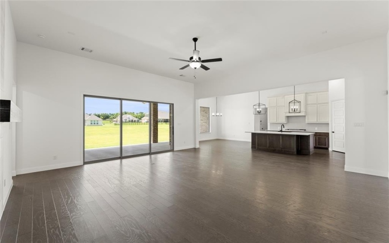 409 Spoonbill, Sunnyvale, TX 75182, 3 Bedrooms Bedrooms, ,3 BathroomsBathrooms,Residential,For Sale,409 Spoonbill,20917060