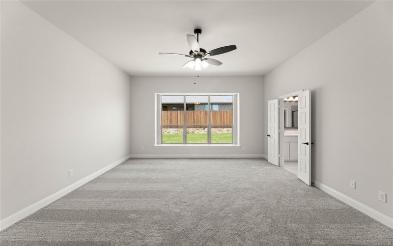 39 Magpie, Joshua, TX 76058, 3 Bedrooms Bedrooms, ,2 BathroomsBathrooms,Residential,For Sale,39 Magpie,20917129