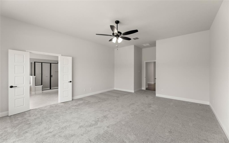 39 Magpie, Joshua, TX 76058, 3 Bedrooms Bedrooms, ,2 BathroomsBathrooms,Residential,For Sale,39 Magpie,20917129