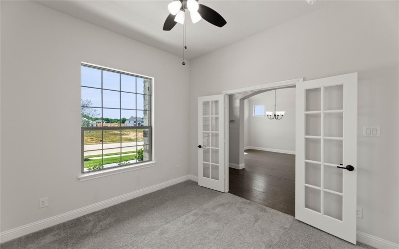 39 Magpie, Joshua, TX 76058, 3 Bedrooms Bedrooms, ,2 BathroomsBathrooms,Residential,For Sale,39 Magpie,20917129