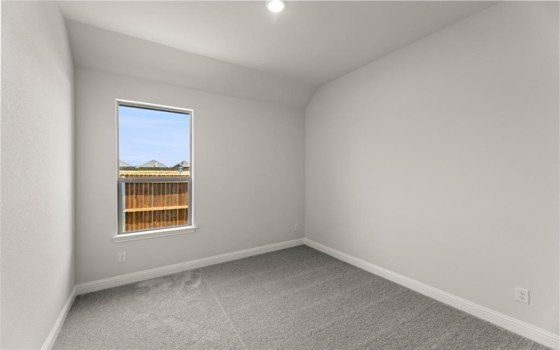 39 Magpie, Joshua, TX 76058, 3 Bedrooms Bedrooms, ,2 BathroomsBathrooms,Residential,For Sale,39 Magpie,20917129