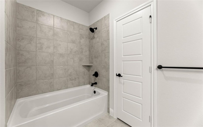 39 Magpie, Joshua, TX 76058, 3 Bedrooms Bedrooms, ,2 BathroomsBathrooms,Residential,For Sale,39 Magpie,20917129