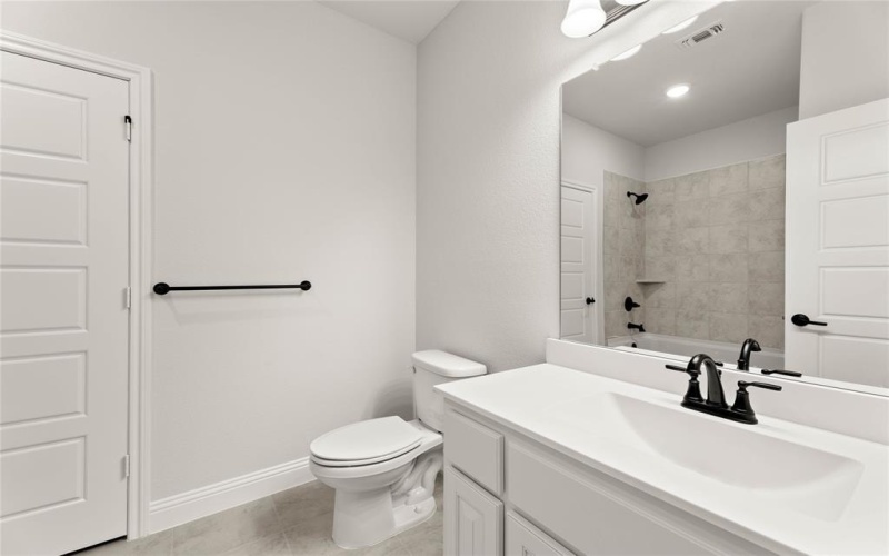 39 Magpie, Joshua, TX 76058, 3 Bedrooms Bedrooms, ,2 BathroomsBathrooms,Residential,For Sale,39 Magpie,20917129