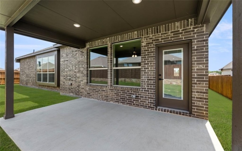 39 Magpie, Joshua, TX 76058, 3 Bedrooms Bedrooms, ,2 BathroomsBathrooms,Residential,For Sale,39 Magpie,20917129