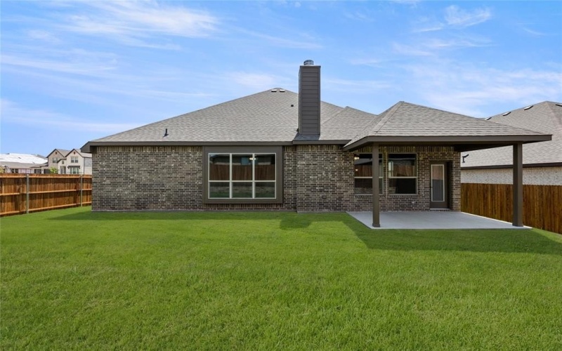 39 Magpie, Joshua, TX 76058, 3 Bedrooms Bedrooms, ,2 BathroomsBathrooms,Residential,For Sale,39 Magpie,20917129