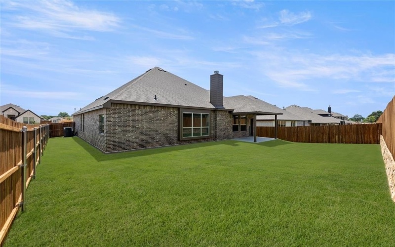 39 Magpie, Joshua, TX 76058, 3 Bedrooms Bedrooms, ,2 BathroomsBathrooms,Residential,For Sale,39 Magpie,20917129