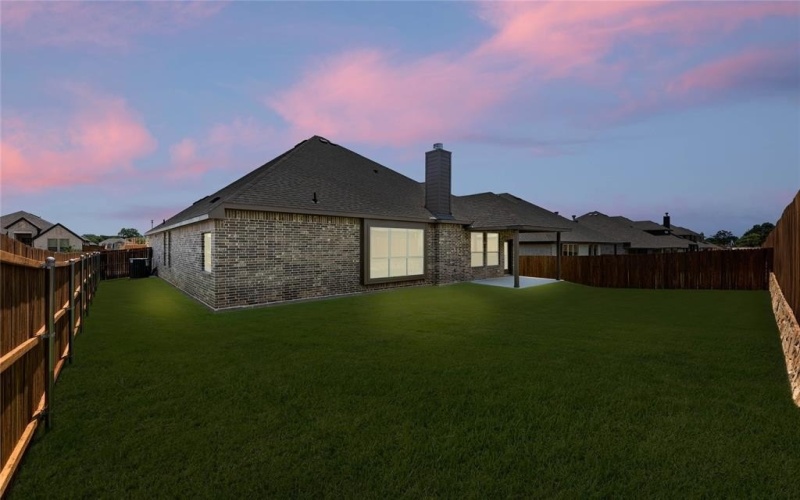 39 Magpie, Joshua, TX 76058, 3 Bedrooms Bedrooms, ,2 BathroomsBathrooms,Residential,For Sale,39 Magpie,20917129