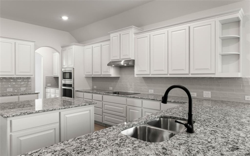 39 Magpie, Joshua, TX 76058, 3 Bedrooms Bedrooms, ,2 BathroomsBathrooms,Residential,For Sale,39 Magpie,20917129