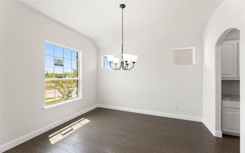 39 Magpie, Joshua, TX 76058, 3 Bedrooms Bedrooms, ,2 BathroomsBathrooms,Residential,For Sale,39 Magpie,20917129