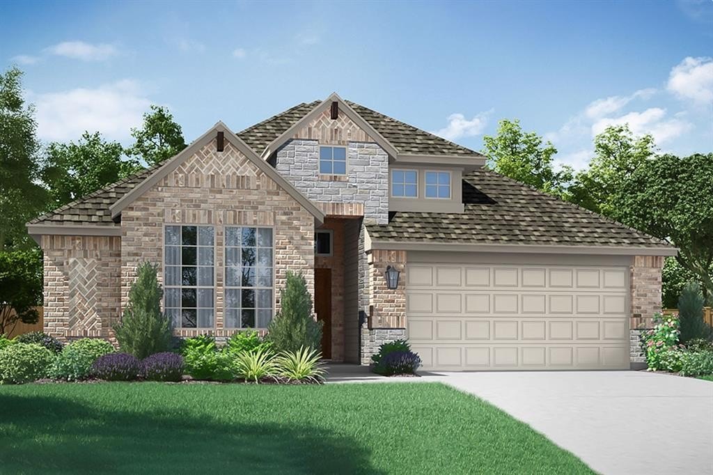 14478 Lovelace Street, Pilot Point, TX 76258, 4 Bedrooms Bedrooms, ,3 BathroomsBathrooms,Residential,For Sale,14478 Lovelace Street,20917130