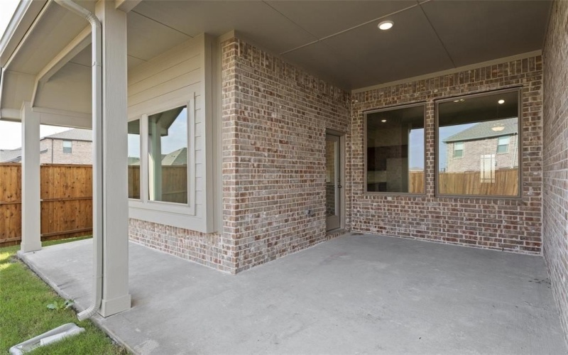 14478 Lovelace Street, Pilot Point, TX 76258, 4 Bedrooms Bedrooms, ,3 BathroomsBathrooms,Residential,For Sale,14478 Lovelace Street,20917130