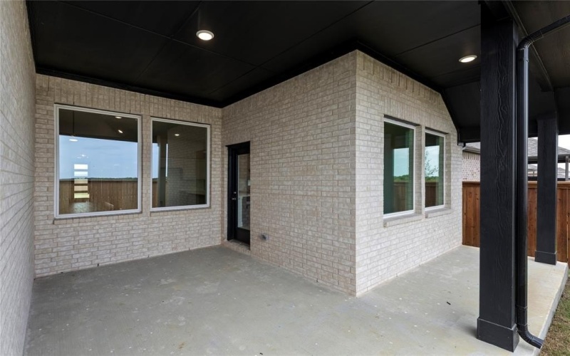 14478 Lovelace Street, Pilot Point, TX 76258, 4 Habitaciones Habitaciones , ,3 BañosBaños,Residential,En Venta,14478 Lovelace Street,0,20917130