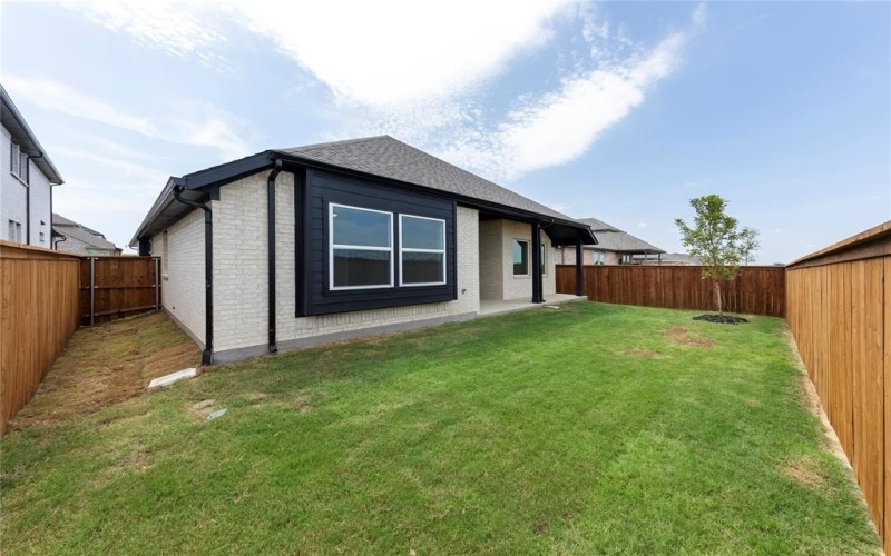 14478 Lovelace Street, Pilot Point, TX 76258, 4 Habitaciones Habitaciones , ,3 BañosBaños,Residential,En Venta,14478 Lovelace Street,0,20917130