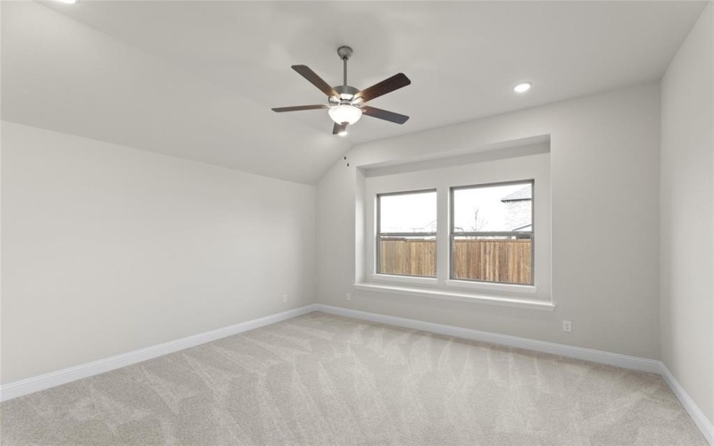 14478 Lovelace Street, Pilot Point, TX 76258, 4 Bedrooms Bedrooms, ,3 BathroomsBathrooms,Residential,For Sale,14478 Lovelace Street,20917130