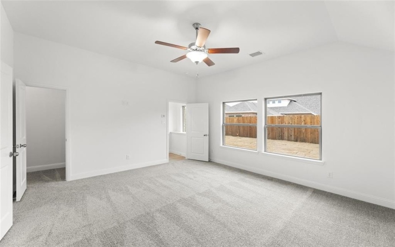 14498 Herschel Street, Pilot Point, TX 76258, 3 Bedrooms Bedrooms, ,2 BathroomsBathrooms,Residential,For Sale,14498 Herschel Street,20917134