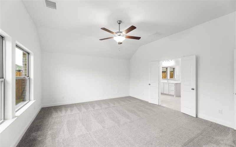 14498 Herschel Street, Pilot Point, TX 76258, 3 Bedrooms Bedrooms, ,2 BathroomsBathrooms,Residential,For Sale,14498 Herschel Street,20917134