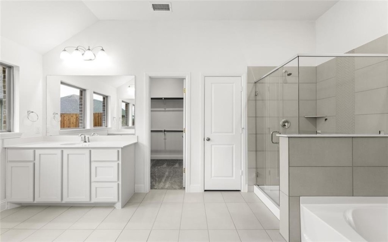 14498 Herschel Street, Pilot Point, TX 76258, 3 Bedrooms Bedrooms, ,2 BathroomsBathrooms,Residential,For Sale,14498 Herschel Street,20917134
