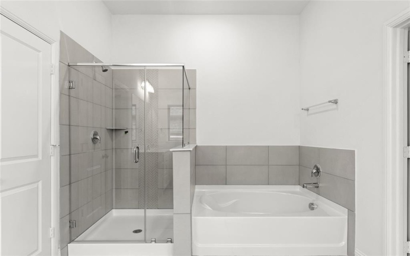 14498 Herschel Street, Pilot Point, TX 76258, 3 Bedrooms Bedrooms, ,2 BathroomsBathrooms,Residential,For Sale,14498 Herschel Street,20917134