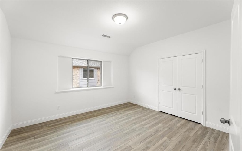 14498 Herschel Street, Pilot Point, TX 76258, 3 Bedrooms Bedrooms, ,2 BathroomsBathrooms,Residential,For Sale,14498 Herschel Street,20917134