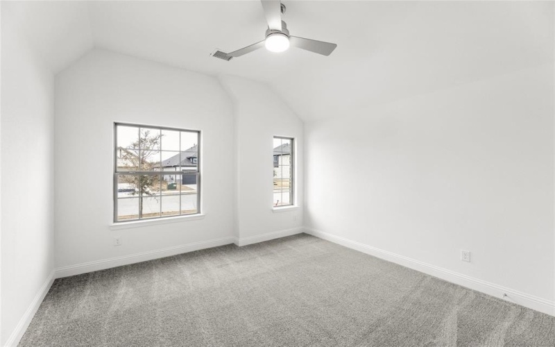 14498 Herschel Street, Pilot Point, TX 76258, 3 Bedrooms Bedrooms, ,2 BathroomsBathrooms,Residential,For Sale,14498 Herschel Street,20917134