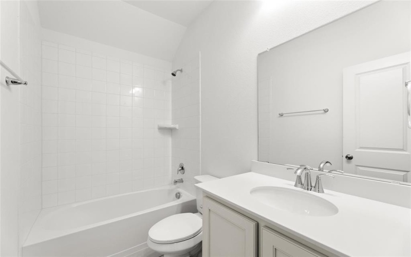 14498 Herschel Street, Pilot Point, TX 76258, 3 Bedrooms Bedrooms, ,2 BathroomsBathrooms,Residential,For Sale,14498 Herschel Street,20917134