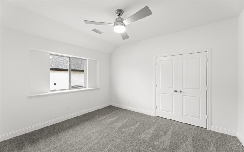 14498 Herschel Street, Pilot Point, TX 76258, 3 Bedrooms Bedrooms, ,2 BathroomsBathrooms,Residential,For Sale,14498 Herschel Street,20917134