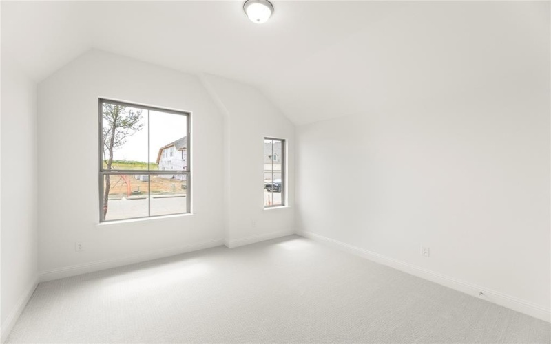 14498 Herschel Street, Pilot Point, TX 76258, 3 Bedrooms Bedrooms, ,2 BathroomsBathrooms,Residential,For Sale,14498 Herschel Street,0,20917134
