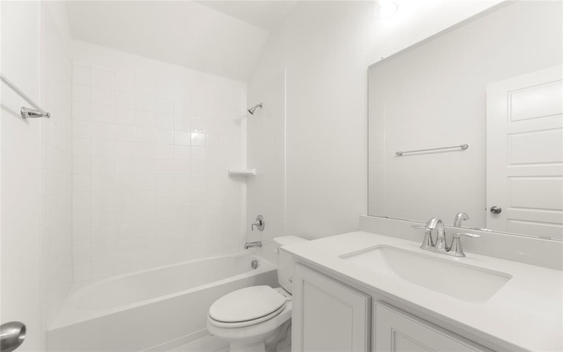 14498 Herschel Street, Pilot Point, TX 76258, 3 Bedrooms Bedrooms, ,2 BathroomsBathrooms,Residential,For Sale,14498 Herschel Street,0,20917134
