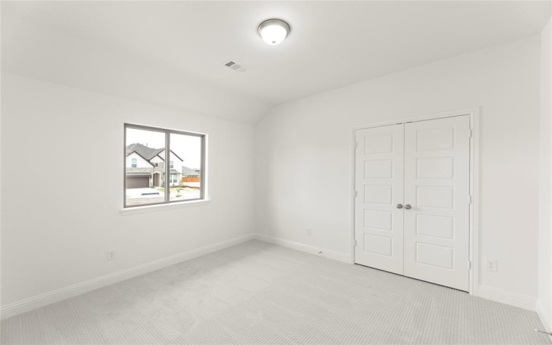 14498 Herschel Street, Pilot Point, TX 76258, 3 Bedrooms Bedrooms, ,2 BathroomsBathrooms,Residential,For Sale,14498 Herschel Street,0,20917134