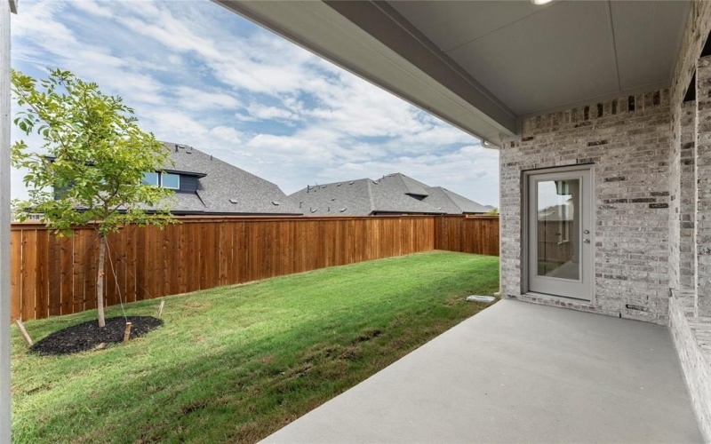 14498 Herschel Street, Pilot Point, TX 76258, 3 Bedrooms Bedrooms, ,2 BathroomsBathrooms,Residential,For Sale,14498 Herschel Street,0,20917134