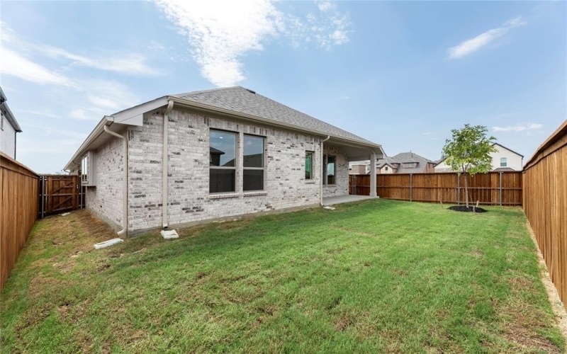 14498 Herschel Street, Pilot Point, TX 76258, 3 Bedrooms Bedrooms, ,2 BathroomsBathrooms,Residential,For Sale,14498 Herschel Street,0,20917134